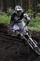 gdc_ilmenau_08-07-2012_0434